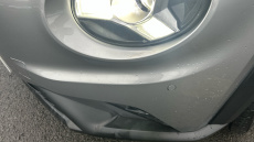 Nissan Juke 1.0 DiG-T 114 Tekna 5dr Petrol Hatchback